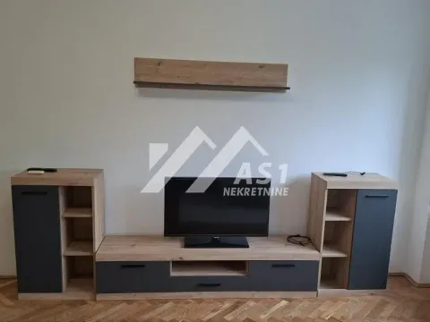 Izdavanje, trosoban stan, 88m², Novi Sad Sve Podlokacije, Novi Sad - image 3