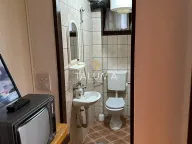 Prodaja, stan, 95m², Makedonsko naselje, Bar - image 4