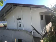 Prodaja, kuća, 78m², Šušanj, Bar - image 6