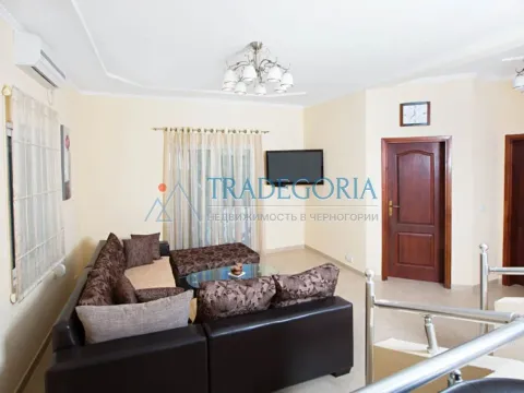 Prodaja, kuća, 250m², Utjeha, Ulcinj - image 22