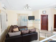 Sale, house, 250m², Utjeha, Ulcinj - image 22