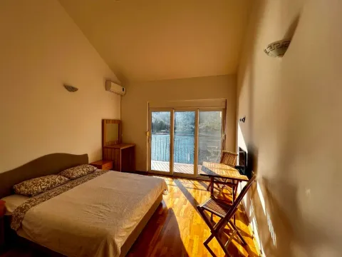 Prodaja, kuća, 148m², Lepetani, Tivat - image 14