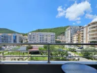 Izdavanje, jednosoban stan, 46m², Budva, Crna Gora - image 9