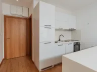 Izdavanje, jednosoban stan, 58m², Budva, Crna Gora - image 7