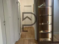 Izdavanje, stan, 108m², Central Point, Podgorica - image 12