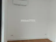 Prodaja, jednosoban stan, 50m², Autokomanda, Voždovac Sve Podlokacije - image 2