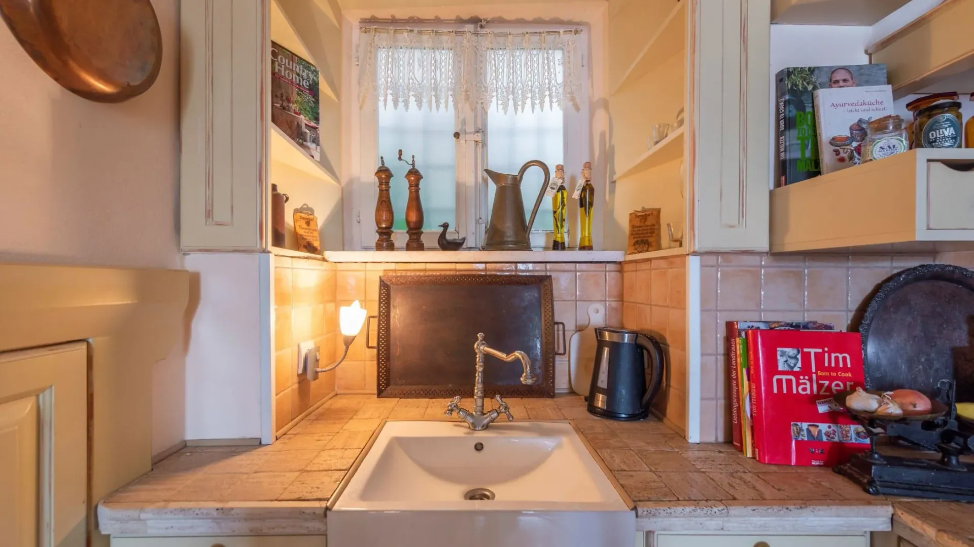 Sale, house, 95m², Baošići, Herceg Novi