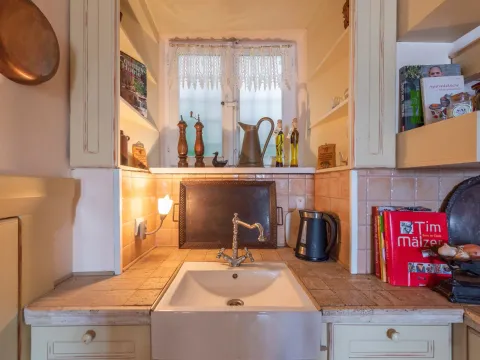 Prodaja, kuća, 95m², Baošići, Herceg Novi - image 24