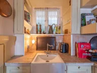 Sale, house, 95m², Baošići, Herceg Novi - image 24