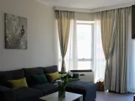 Izdavanje, jednosoban stan, 40m², Centar, Budva - image 3