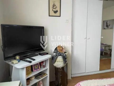 Sale, house, 270m², Mirijevo 1, Mirijevo Sve Podlokacije - image 19