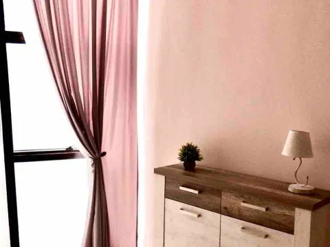 Prodaja, dvosoban stan, 75m², Dobra Voda, Budva - image 24