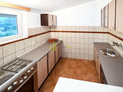 Rent, three bedroom apartment, 100m², Zabjelo, Podgorica - image 6