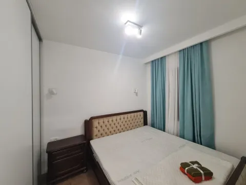 Rent, house, 37m², Momišići, Podgorica - image 4