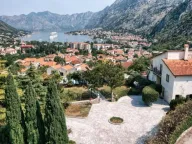 Sale, house, 450m², Škaljari, Kotor - image 4