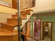 Prodaja, četvorosoban stan, 193m², Kruševac, Podgorica - image 20