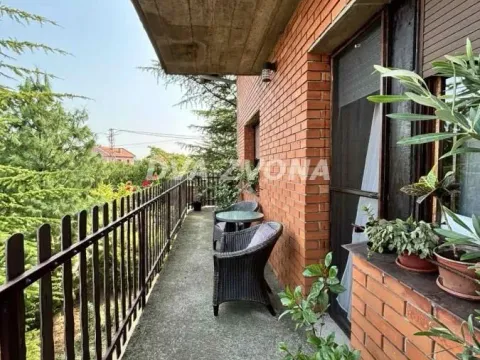 Prodaja, kuća, 239m², Sremska Kamenica, Petrovaradin - image 13