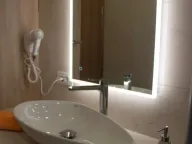 Izdavanje, jednosoban stan, 54m², Kava, Tivat - image 11