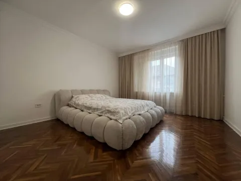 Prodaja, stan, 78m², Centar, Novi Sad - image 11