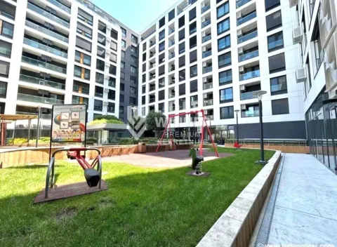 Prodaja, četvorosoban stan, 120m², Novi Beograd Blok 65, Novi Beograd Sve Podlokacije - image 9