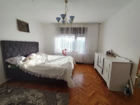 Prodaja, kuća, 441m², Novi Žednik, Subotica - image 11