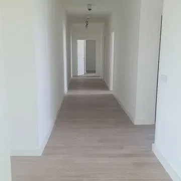 Izdavanje, poslovni prostor, 220m², Savski Venac, Beograd - image 7