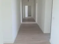 Izdavanje, poslovni prostor, 220m², Savski Venac, Beograd - image 7