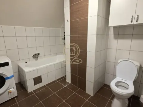 Prodaja, četvorosoban stan, 81m², Bulevar Evrope, Novi Sad Sve Podlokacije - image 13