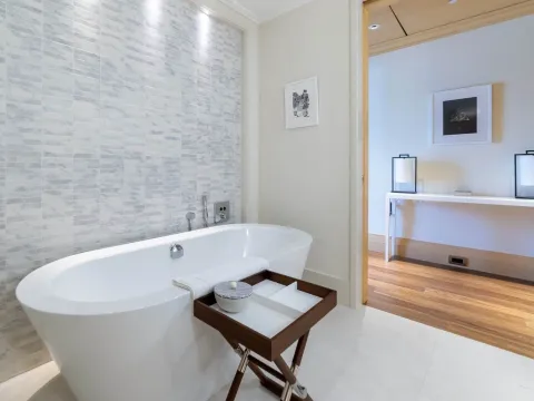 Prodaja, trosoban stan, 498m², Porto Montenegro, Tivat - image 19