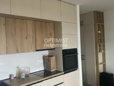 Sale, three bedroom apartment, 88m², Trošarina, Voždovac Sve Podlokacije - image 5