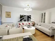 Izdavanje, trosoban stan, 89m², Čubura, Beograd - image 2