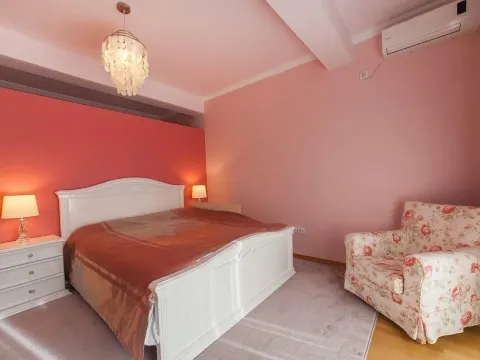 Prodaja, dvosoban stan, 93m², Kalimanj, Tivat - image 6