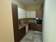 Izdavanje, dvosoban stan, 77m², Tree cane, Budva - image 4