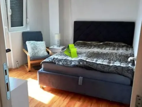 Prodaja, dvosoban stan, 55m², Pantelej, Niš - image 4