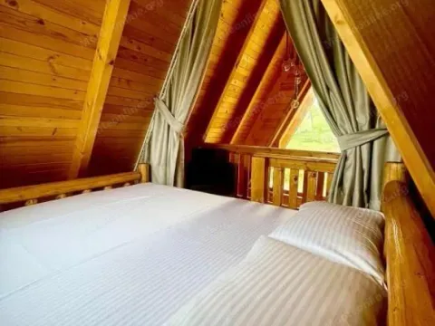 Sale, house, 40m², Motički gaj, Žabljak - image 28