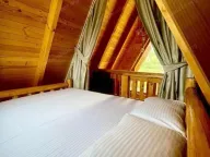 Sale, house, 40m², Motički gaj, Žabljak - image 28