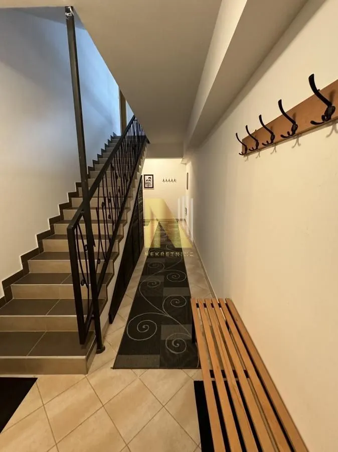Prodaja, trosoban stan, 42m², Kopaonik, Srbija