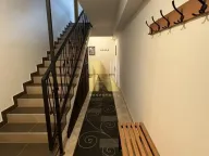 Prodaja, trosoban stan, 42m2, Kopaonik