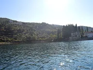 Sale, land lot, 2206m², Rose, Herceg Novi - image 4