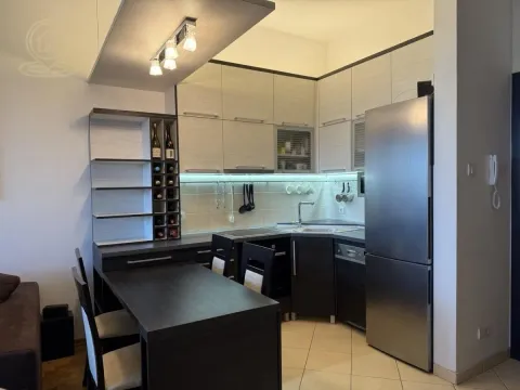 Izdavanje, dvosoban stan, 59m², Bulevar Oslobodjenja, Novi Sad Sve Podlokacije - image 5