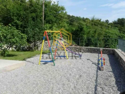 Prodaja, kuća, 200m², Podgorica, Crna Gora - image 4