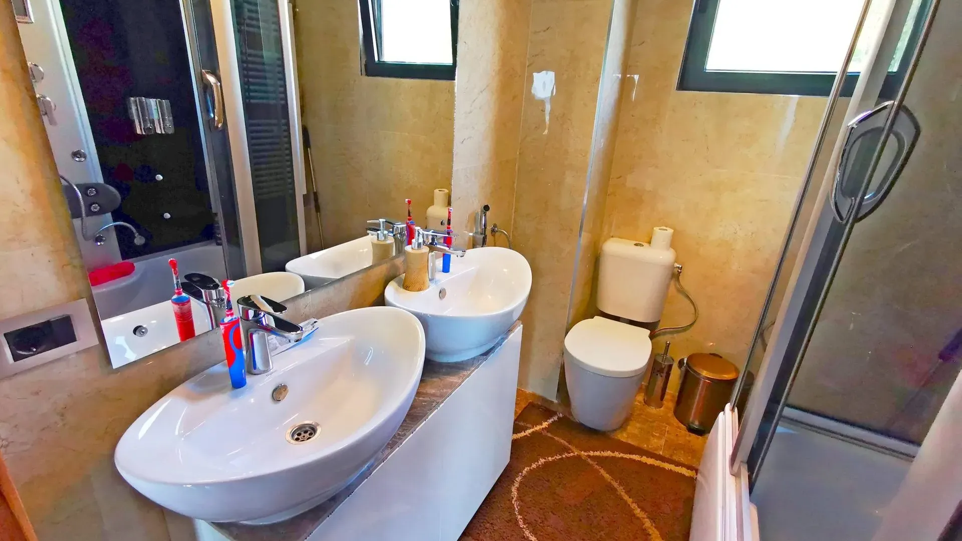Prodaja, kuća, 207m², Bar, Crna Gora