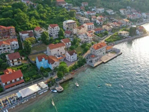 Sale, house, 113m², Stoliv, Kotor - image 27