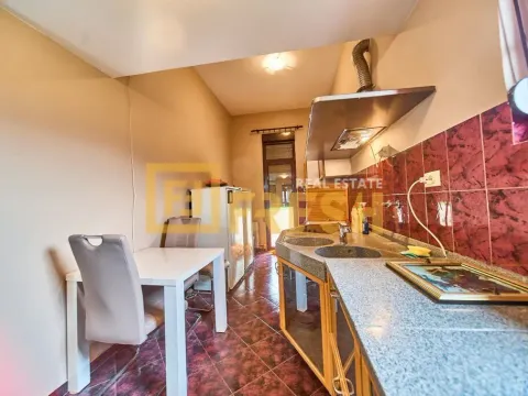 Rent, house, 280m², Gorica C, Podgorica - image 7