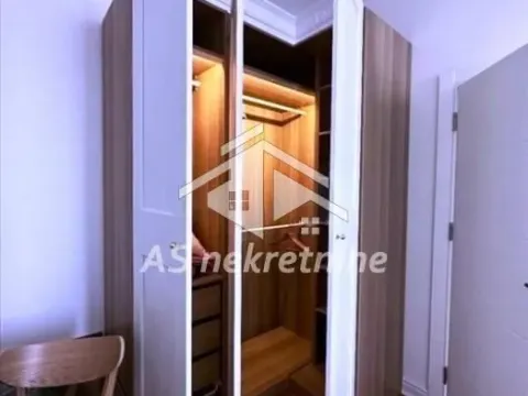 Izdavanje, stan, 40m², Stari Grad, Beograd - image 6