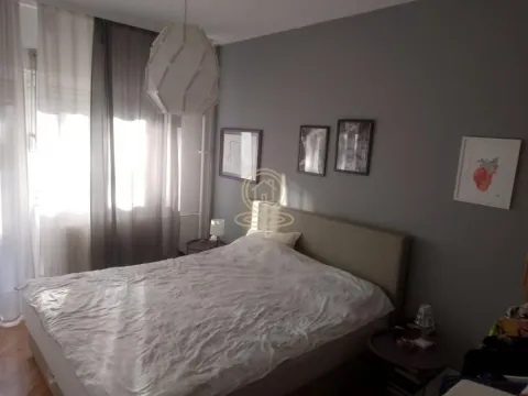Izdavanje, trosoban stan, 78m², Južni Bulevar, Vračar Sve Podlokacije - image 17