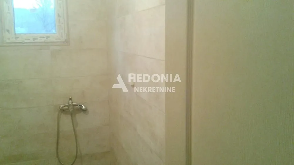 Prodaja, kuća, 70m², Obrenovac, Beograd