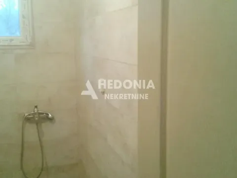 Sale, house, 70m², Obrenovac, Beograd - image 8