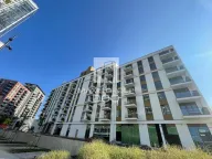 Prodaja, dvosoban stan, 56m², Savski Venac, Beograd - image 2