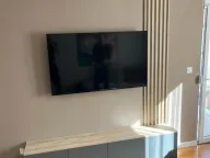 Izdavanje, jednosoban stan, 49m², Zabjelo, Podgorica - image 5